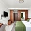 Hotel Diplomat by Aycon