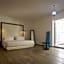 In Fashion Hotel & Spa - Adults Only