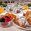 Hotel Rocce Sarde