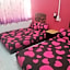 Hotel O Bidara Guest House