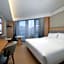 JI Hotel Shanghai Jiangqiao Wanda Plaza