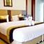 The Impress Nan Hotel