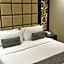 Al Muhaidb Residence Al KHOBAR - Economic