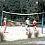 The Lakes Beachfront Holiday Park