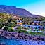 Casa Di Sirena Ilhabela