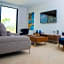 The Panoramic By Xperience Hotels