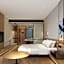 Fairfield by Marriott Zhoushan Putuo