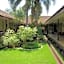 Hotel Besar Purwokerto