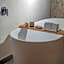 Hacienda Santo Cristo Hotel & Spa - Adults Only