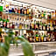 Hotel Terme Alexander