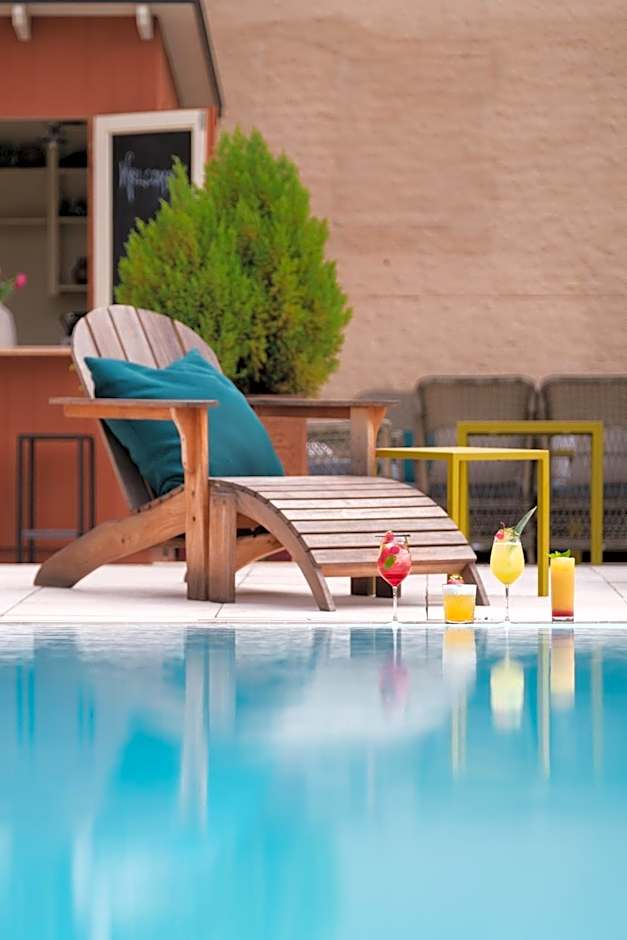 Welcome Hotel Barkarby