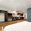WoodSpring Suites Cocoa Beach - Rockledge
