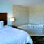 Hampton Inn By Hilton & Suites Saint John-New Brunswick