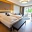 Alpenhof Oberstdorf Hotel & SPA, Signature Collection by BW