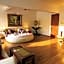 White Pearl Suites
