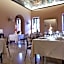 Albergo Trattoria Il Leone