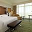 Sheraton Grand Adana