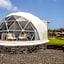 Eslanzarote Eco Dome Experience