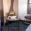 Malawi Sun Hotel