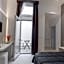 Ortigia Bed And Breakfast