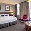 Scenic Hotel Dunedin City