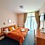 Hotel Imperium