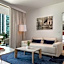 Gale Miami Hotel & Residences