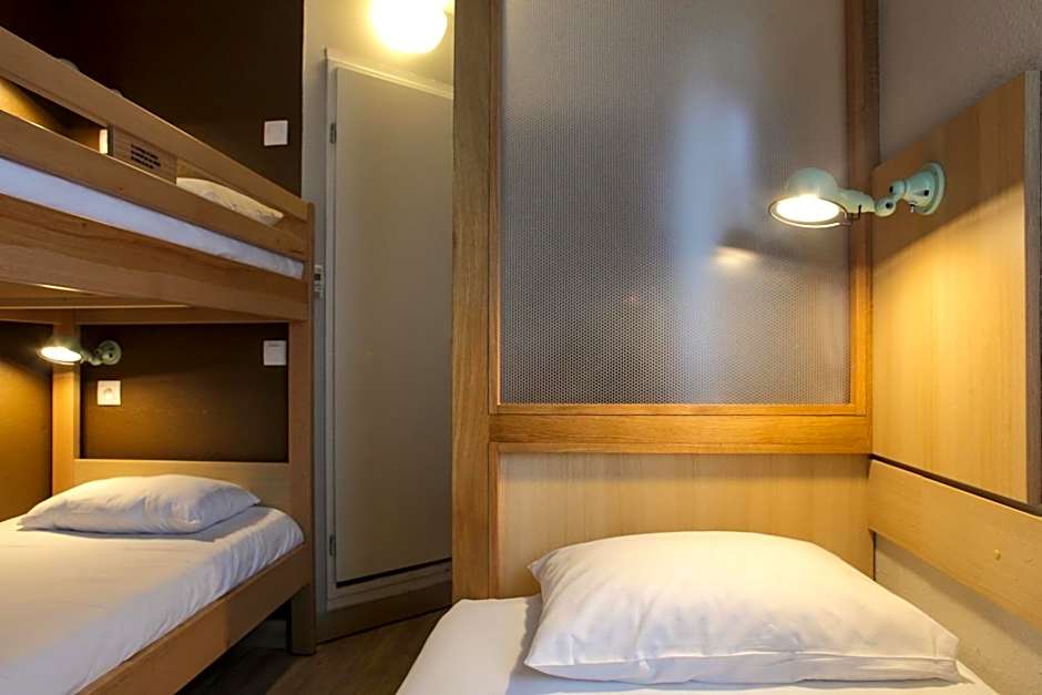 Hotel Reseda