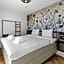 Dutch Design Hotel Vondelpark