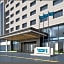 Fairfield by Marriott Ningbo Yinzhou