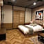 Hotel Pinon - Adult Only