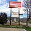 Adventure Inn - Glenwood Springs