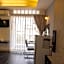 wesah home place