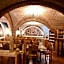 Mercure Sighisoara Binderbubi Hotel & Spa