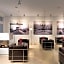 Hotel Conti Duisburg - Partner of SORAT Hotels