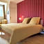 Chambre SIXTIES