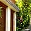 TanaDewa Villas Nusa Dua Bali by Cross Collection