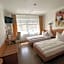 Hotel Mondial Munich