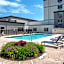 La Quinta Inn & Suites by Wyndham Danbury