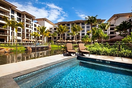 Westin nanea phone number 2025