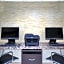Baymont by Wyndham Houston/Westchase