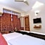 Hotel Salem Castle