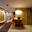 Hotel Sonnhof