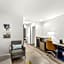 Comfort Inn & Suites Rome South