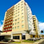 Hotel Express Vieiralves