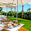 Hotel Belvedere