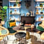 Mercure La Roche Sur Yon