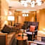 Hilton Colombo Residence