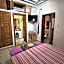 Riad Zahri