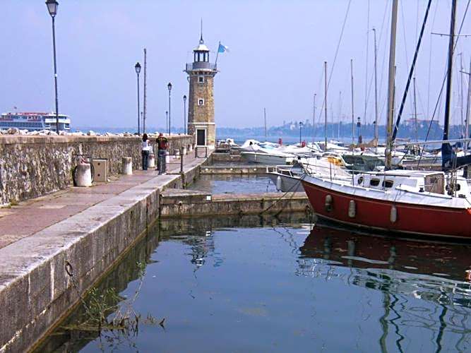 Hotel Primavera